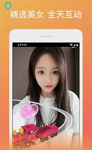 创作者主页封面视觉升级案例
