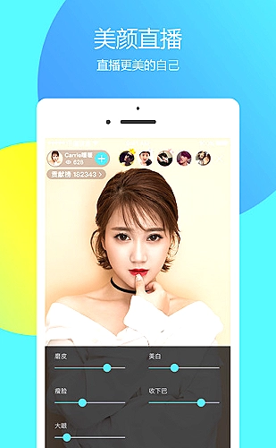社区热榜视频剪辑方法复盘